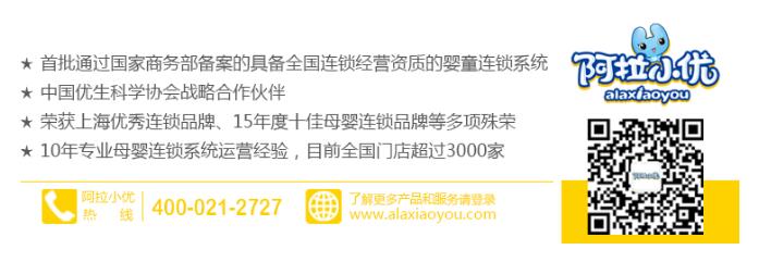 奶粉新政、税改政策,国产乳粉的春天是否真的来了(图1) 奶粉新政、税改政策,国产乳粉的春天是否真的来了(图1)