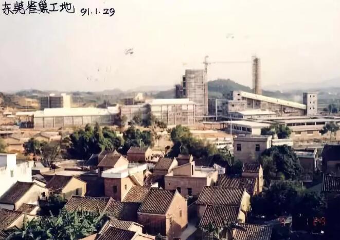 雀巢集团首席执行官：对中国市场发展前景非常乐观