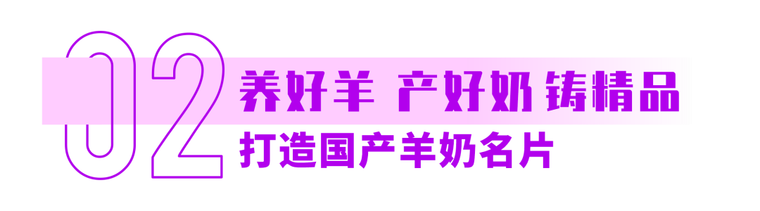 微信图片_20230131104102.png