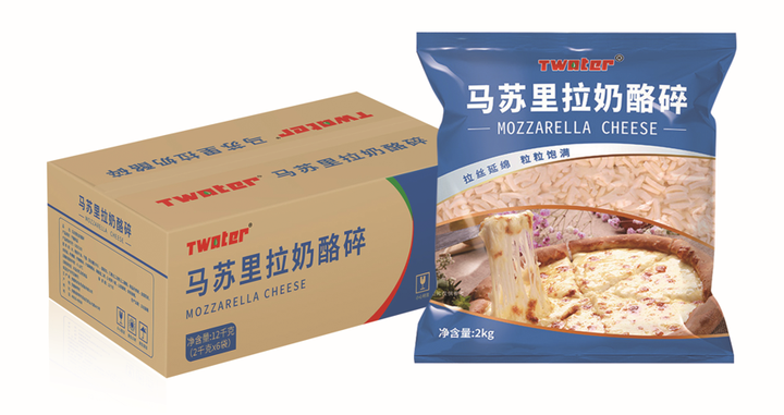 蒙牛、南侨、中粮、三元、维益、熊猫将亮相2023FHC！共商乳制品行业未来发展方向(图28)