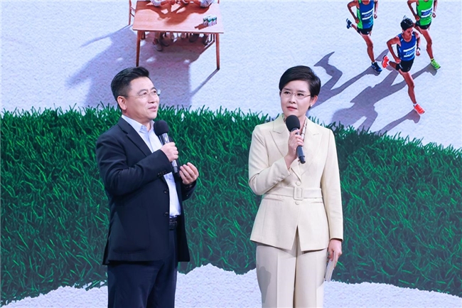 喝上奶、喝好奶、喝对奶,蒙牛携手总台给出“一杯奶的要强答案”(图10) 喝上奶、喝好奶、喝对奶,蒙牛携手总台给出“一杯奶的要强答案”(图10)